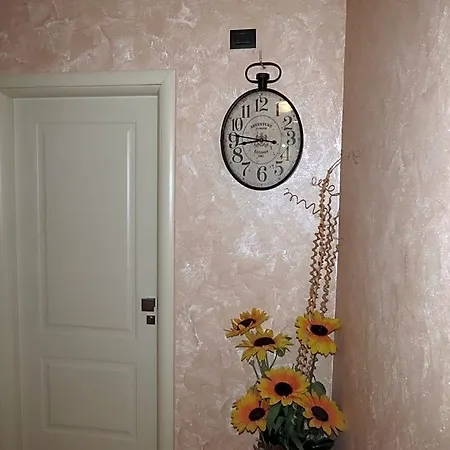 La Maison 3*