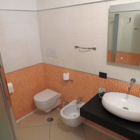 La Maison לינה וארוחת בוקר