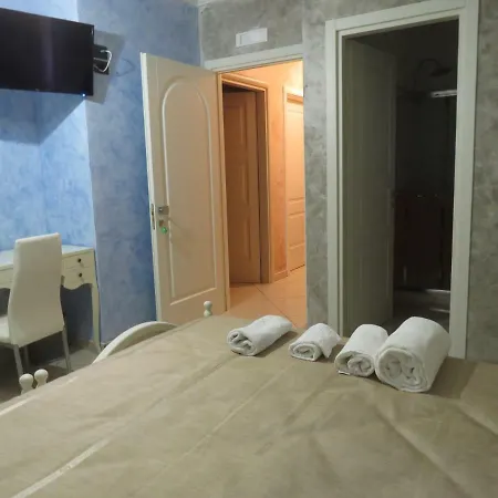 La Maison